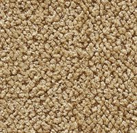 GallottiRadice Perky Cinnamon 031